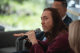 – Stankevicius